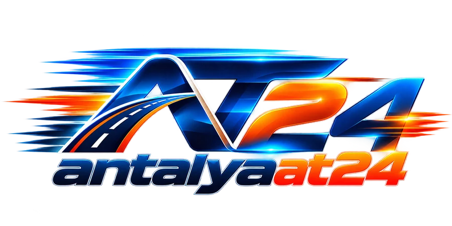 Antalyaat24